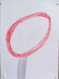 111