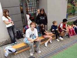 vybijena09