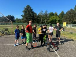 IMG-20250521-WA0022