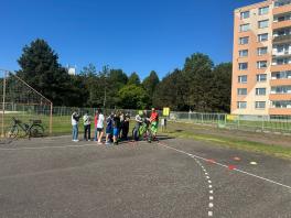 IMG-20250521-WA0024