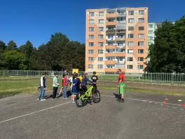 IMG-20250521-WA0025