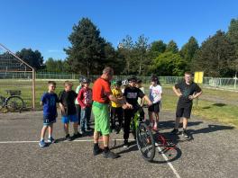 IMG-20250521-WA0027