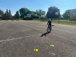 IMG-20250521-WA0028