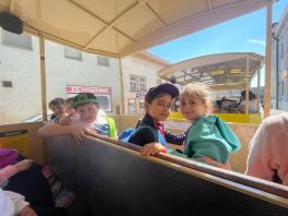 IMG-20250527-WA0001