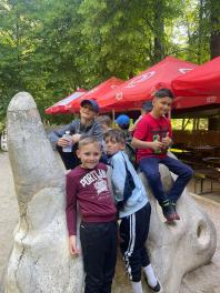 IMG-20250527-WA0002