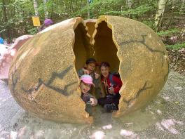IMG-20250527-WA0003