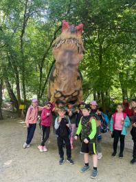 IMG-20250527-WA0004