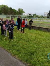 IMG-20250530-WA0003
