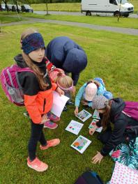 IMG-20250530-WA0005