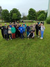 IMG-20250530-WA0006