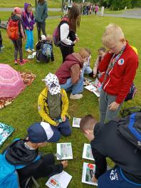 IMG-20250530-WA0008