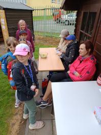 IMG-20250530-WA0011