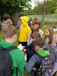 IMG-20250530-WA0012