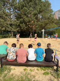 IMG-20250606-WA0012