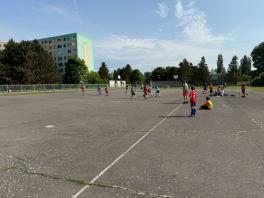 IMG-20250606-WA0015