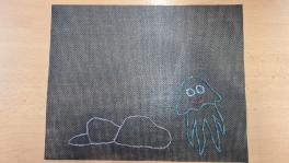 205