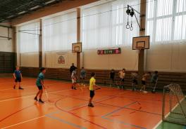 IMG20221214093150