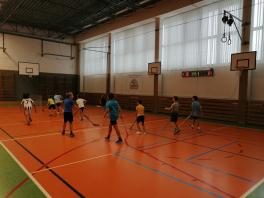 IMG20221214093320