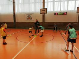 IMG20221214100257