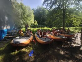 IMG20250604093448