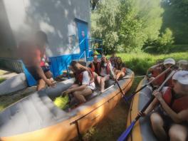 IMG20250604093538