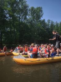 IMG20250604103615
