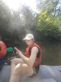 IMG20250604160329