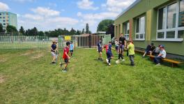 fotbal05