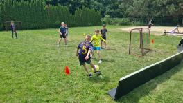 fotbal06