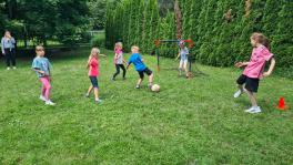 fotbal10