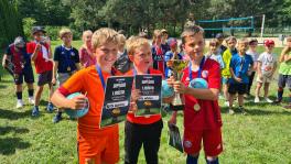fotbal36
