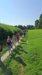 IMG-20250613-WA0003