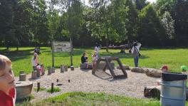 IMG-20250613-WA0005