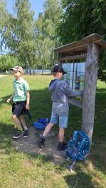 IMG-20250613-WA0008