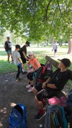 IMG-20250613-WA0016