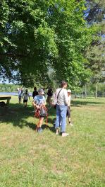 IMG-20250613-WA0020