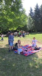 IMG-20250613-WA0022