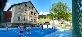 IMG-20250612-WA0026