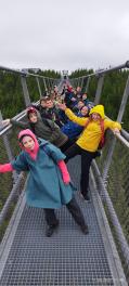 IMG-20250612-WA0029