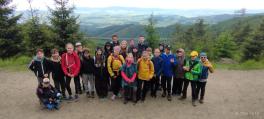 IMG-20250612-WA0030