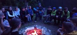 IMG-20250612-WA0032