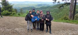 IMG-20250612-WA0033-1