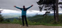 IMG-20250612-WA0034