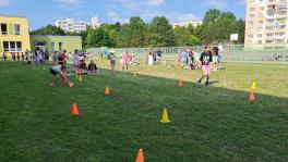 IMG-20250624-WA0040