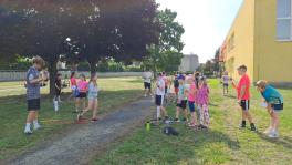 IMG-20250624-WA0042
