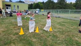 IMG-20250624-WA0048