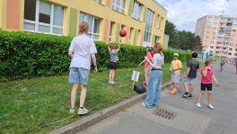 IMG-20250624-WA0059