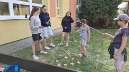 IMG-20250624-WA0070