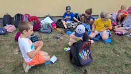 IMG-20250624-WA0072
