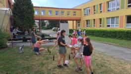IMG-20250624-WA0074